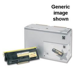 5 Star Compatible Laser Toner Cartridge Yellow