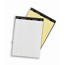 5 Star Executive Pad 50 Sheets Per Pad A4