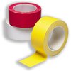 Lane Marking Tape PVC Internal Use Width 50mm