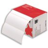 5 Star Office Address Labels  89x36mm on