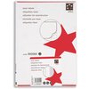 5 Star Office Addressing Labels Laser 65 per