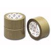 5 Star Office Case Sealing Tape PVC 50mmx66m