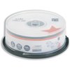 Office CD-R Recordable Disk Write-Once on