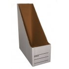 Magazine File - Oyster