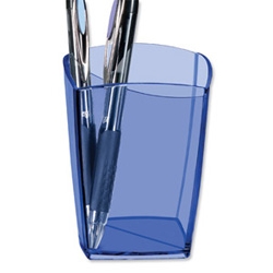 5 Star Office Pencil Pot