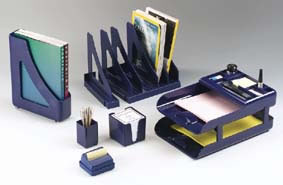 Office Refill Block for Noteholder Cube