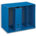 Storage Unit - Blue