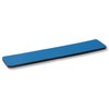 5 Star Office Wrist Rest with 6mm Rubber Sponge