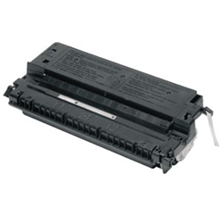 Premier Compatible Copier Cartridge