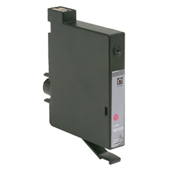 5 Star Premier Compatible Inkjet Cartridge for