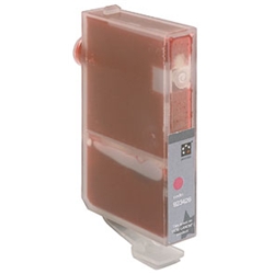 5 Star Premier Compatible Inkjet Cartridge Photo