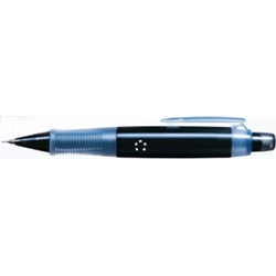 5 Star Premier Jumbo Mechanical Pencil 0.5mm Ref