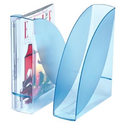 5 Star Premier Magazine File W82xD259xH310mm