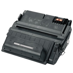 5 Star Premier Toner Cartridge Remanufactured