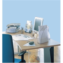 5 Star RISERS ONLY: 5 Star Premier Risers 30mm Height