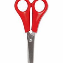 5 Star School Scissors 130mm