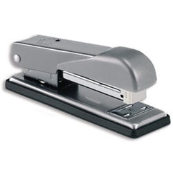 5 Star Stapler Half Strip Metal Top and Base Top