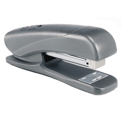5 Star Stapler Half Strip Plastic
