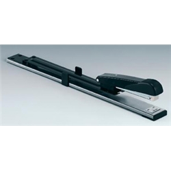 5 Star Stapler Long Arm Full Strip 320mm Reach