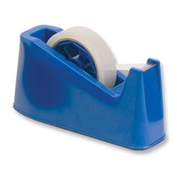 Tape Dispenser Desk Weighted Non-slip