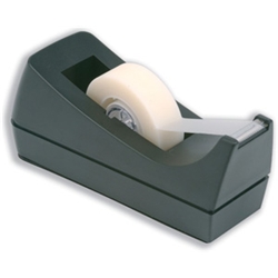 Tape Dispenser For Rolls Up To 33mx25mm
