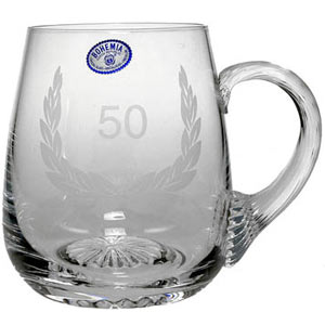 50 Fifty Pound Note Money Box