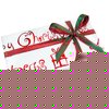 50 Imported Belgian Chocolates in ``White