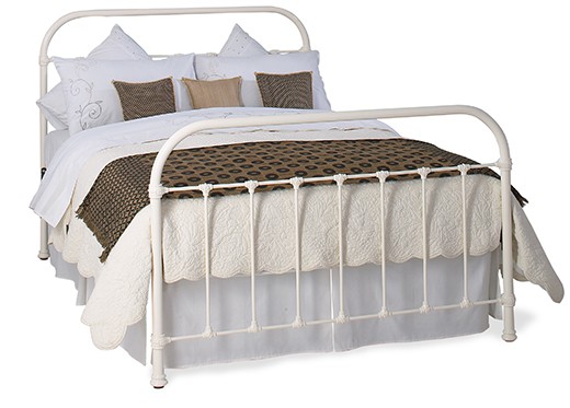 5`0 King Timolin Bedstead