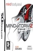 505 Games Mind Storm 2 NDS