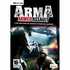 505GameStreet Arma Armed Assault PC
