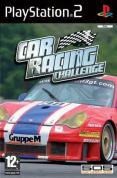 505GameStreet Car Racing Challenge PS2