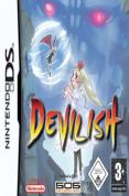 Devilish NDS