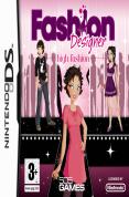 Fashion Designer High Fashion NDS