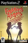505GameStreet Fighting Angels PS2