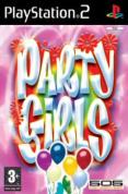 505GameStreet Party Girls PS2