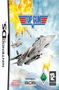 Top Gun NDS