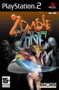 505GameStreet Zombie Zone PS2