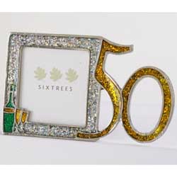50th Anniversary Celebration 50 Years