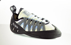 LADIES SIREN CLIMBING SHOE