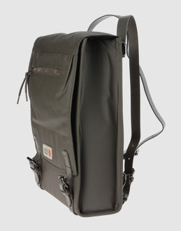 BAGS Rucksacks MEN on YOOX.COM
