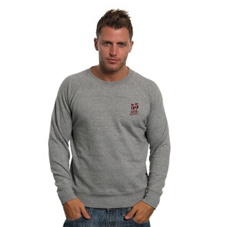 55DSL Folkher Sweater
