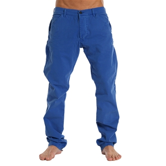 Pantachino Trousers