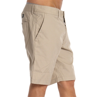 55DSL Pertold Shorts