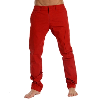 Pharchino Trousers