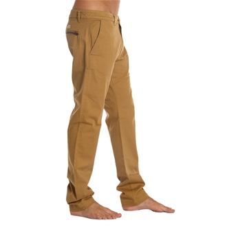Prowler Chinos