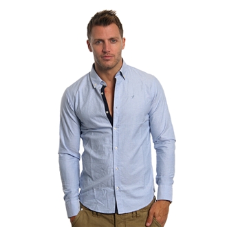 Stake Camicia Shirt