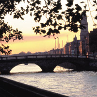 6-Day Dublin Pass The Dublin Pass 6-Day Dublin Pass