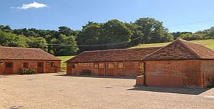 60 Minute Choice Massage at The Retreat at