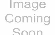 6`0 Super King Charisma Pocket Spring Divan on Legs - Medium FIrm