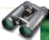 6181645 Bushnell 8-16x42 Infinity Waterproof Binocular
